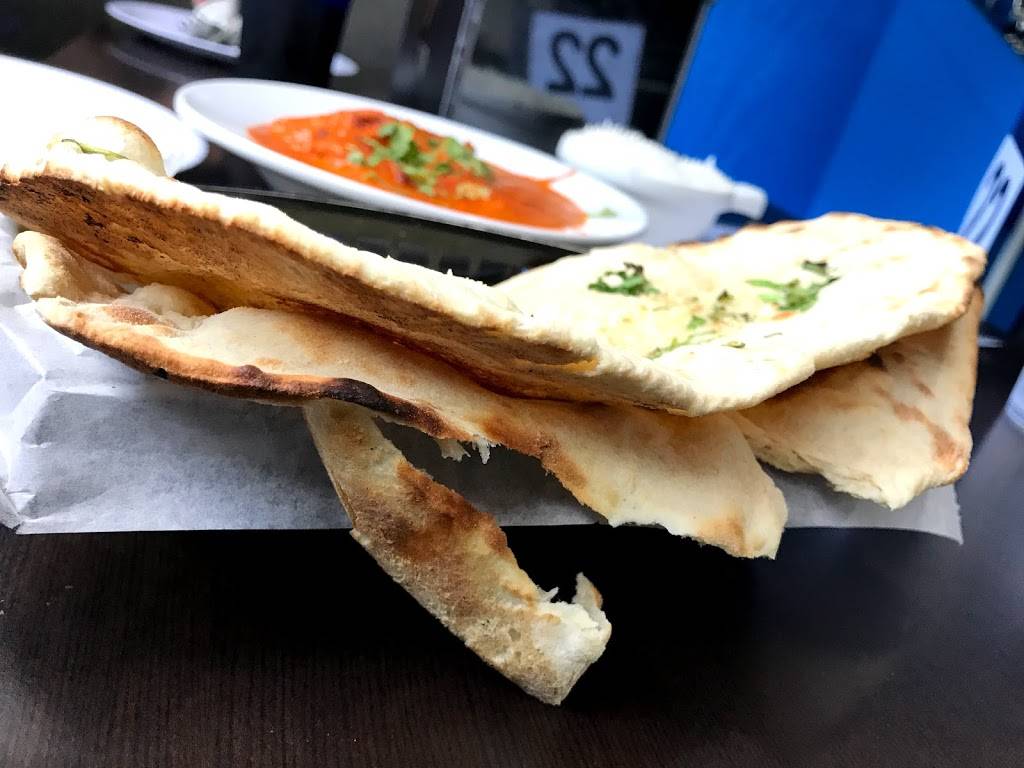 Peacock Indian Cuisine | meal takeaway | 13736 Michigan Ave, Dearborn, MI 48126, USA | 2487562585 OR +1 248-756-2585