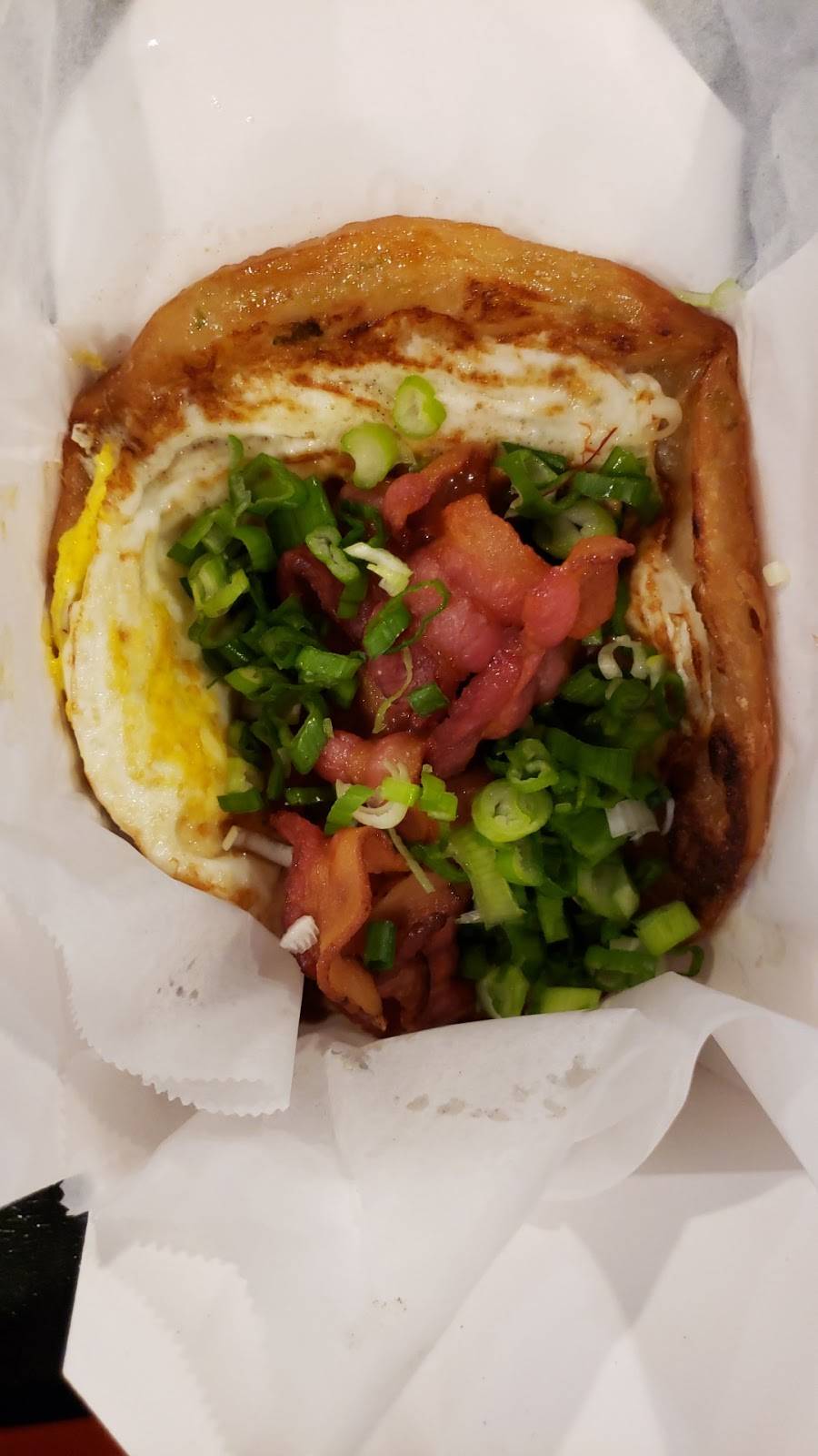 T-Kumi Ramen & Rice Bowl | cafe | 1260 Lake Blvd #267, Davis, CA 95616, USA | 5307465971 OR +1 530-746-5971