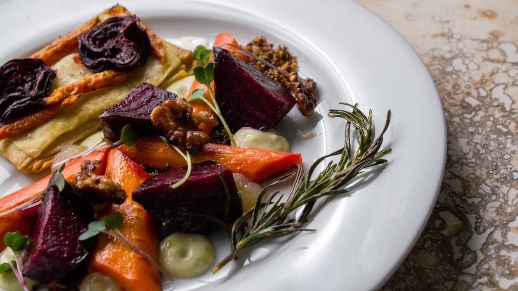 Essen Kitchen - Signature Boxed Lunches | restaurant | 1 Findlay St, Cincinnati, OH 45202, USA | 5138025013 OR +1 513-802-5013