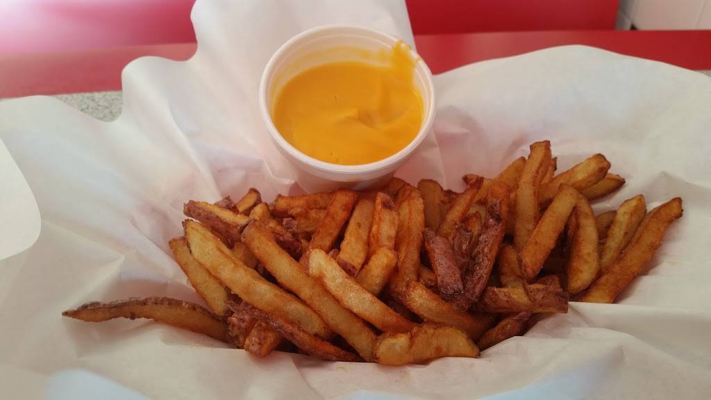 Steves Gyros | restaurant | 916 E Roosevelt Rd, Lombard, IL 60148, USA | 6306290745 OR +1 630-629-0745