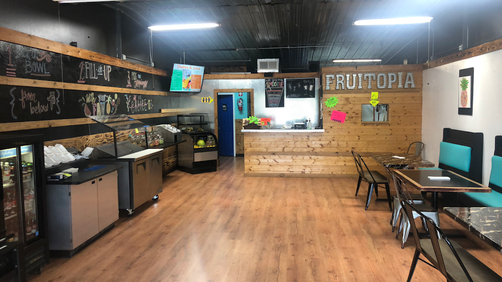 Fruitopia LLC | meal takeaway | 1501 Sam Houston Ave suite b, Huntsville, TX 77340, USA | 9363441855 OR +1 936-344-1855