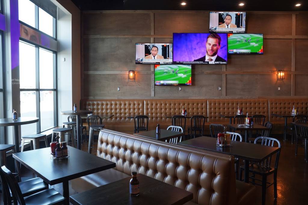 Blind Box BBQ - NFM | cafe | 1601 Village West Pkwy, Kansas City, KS 66111, USA | 9132684227 OR +1 913-268-4227