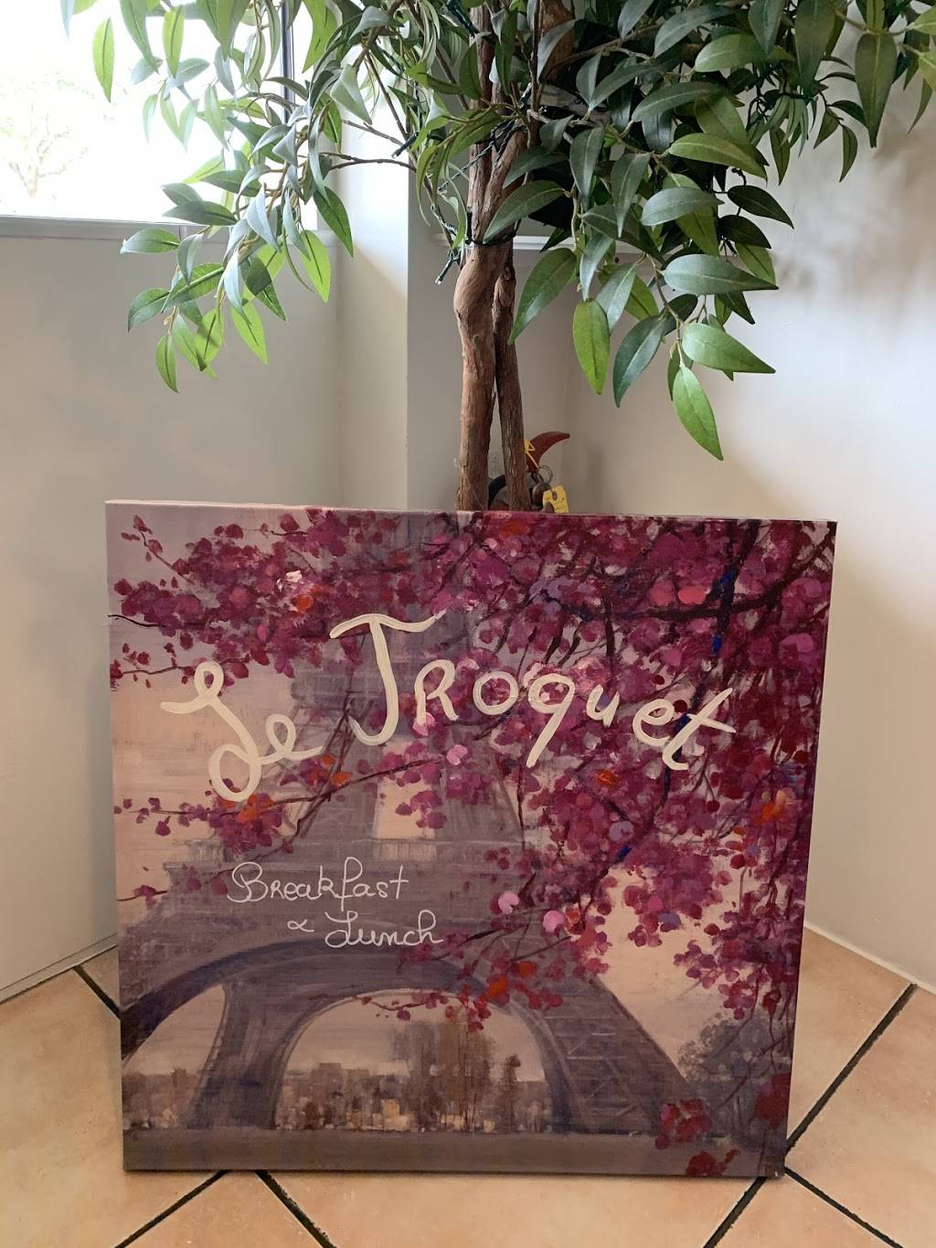 Le Troquet French Restaurant | restaurant | 25245 Chamber of Commerce Dr, Bonita Springs, FL 34135, USA | 2393172955 OR +1 239-317-2955