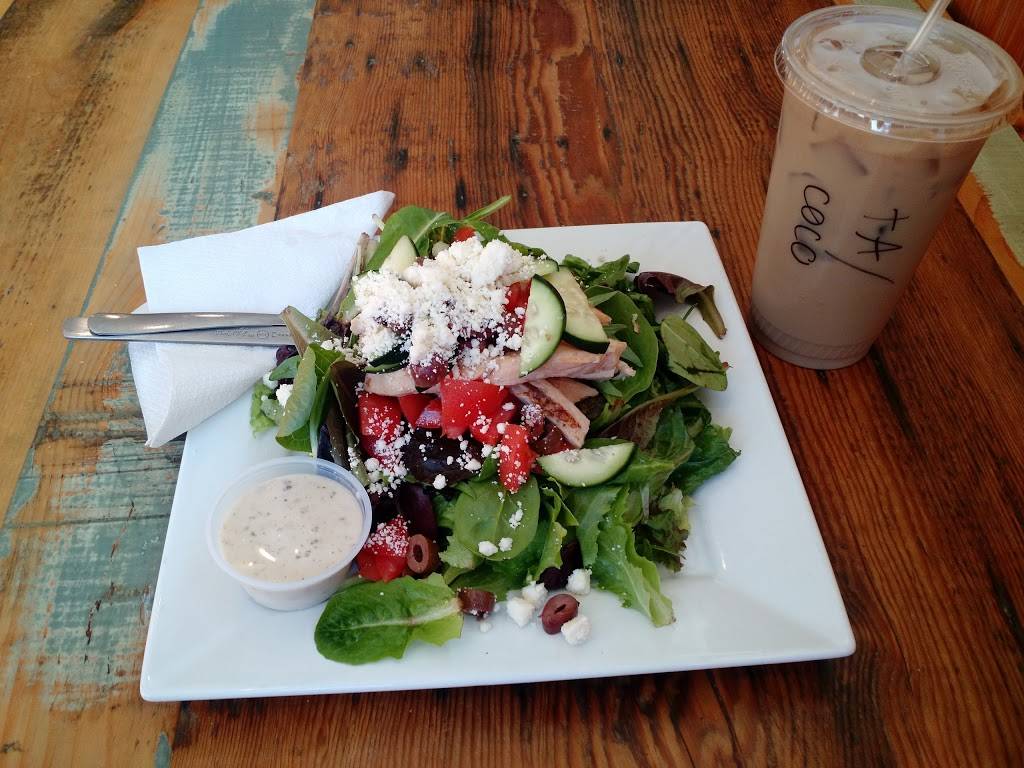 The Crooked Mile at Rosemont | restaurant | 428 Brighton Ave, Portland, ME 04102, USA | 2078356033 OR +1 207-835-6033