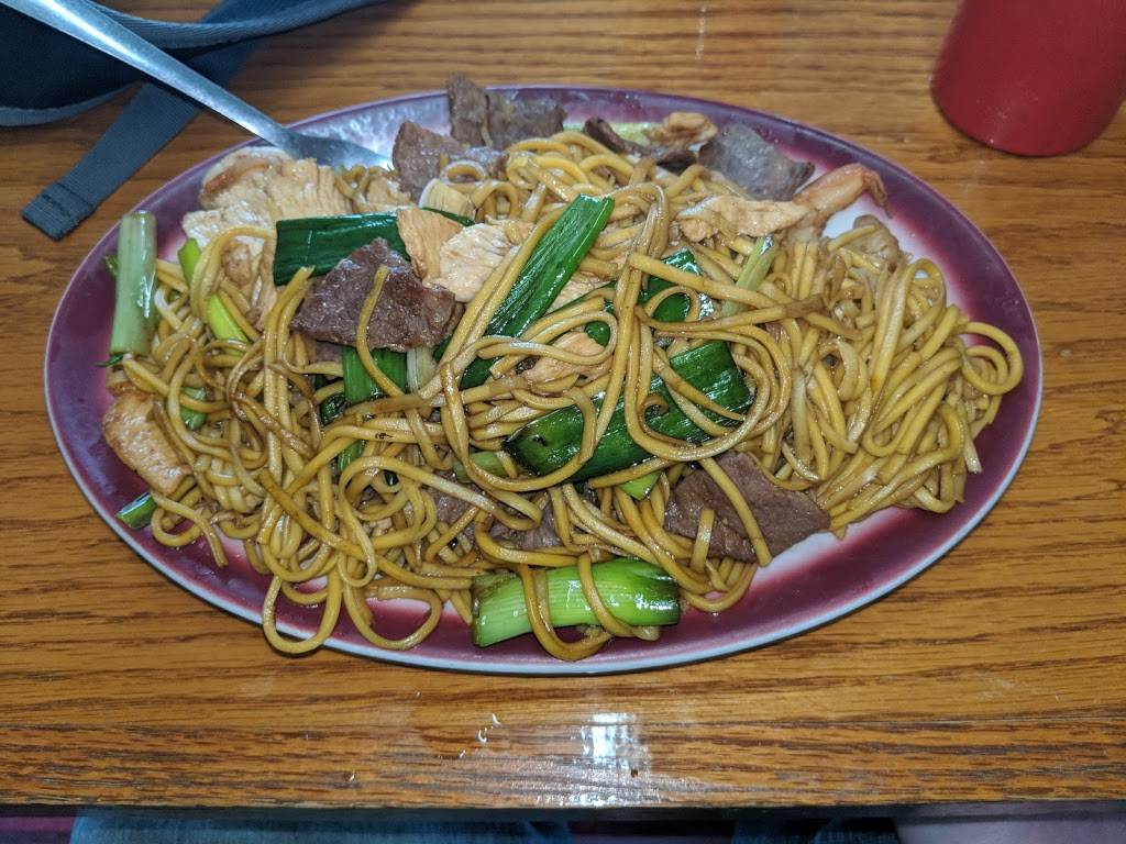 Mi Suks Oriental Restaurant | restaurant | 1058 Missouri Ave # 23, St Robert, MO 65584, USA | 5733364770 OR +1 573-336-4770