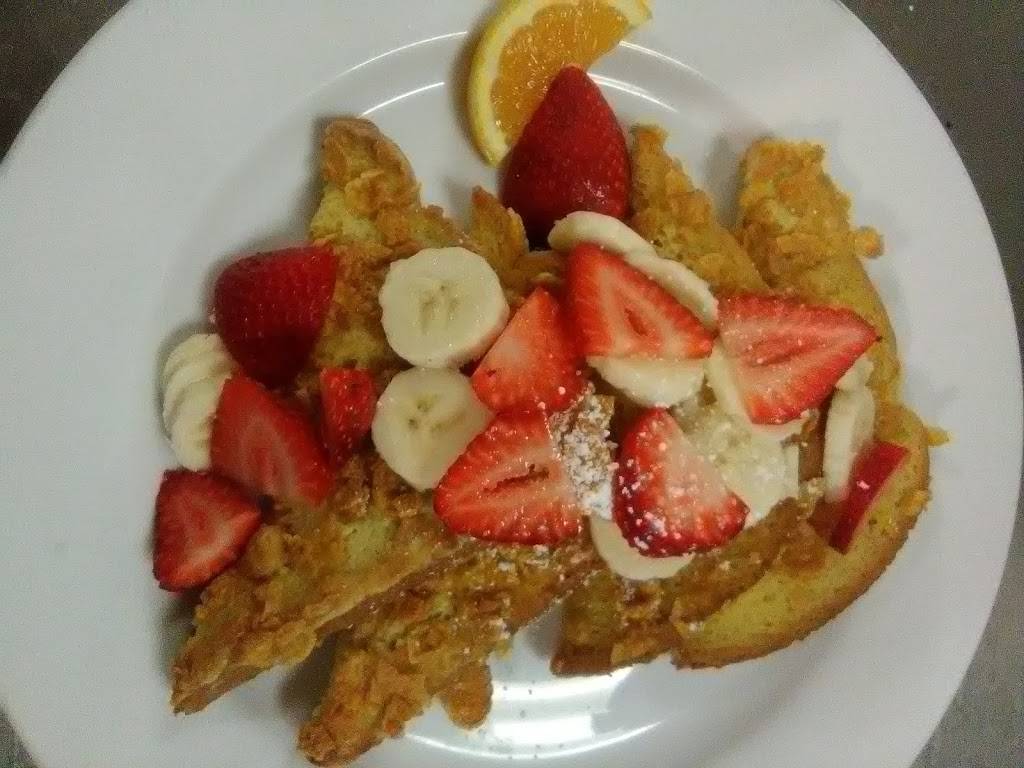 Basils Restaurant & Bar | restaurant | 12015 Harbor Blvd, Garden Grove, CA 92840, USA | 7147501000 OR +1 714-750-1000