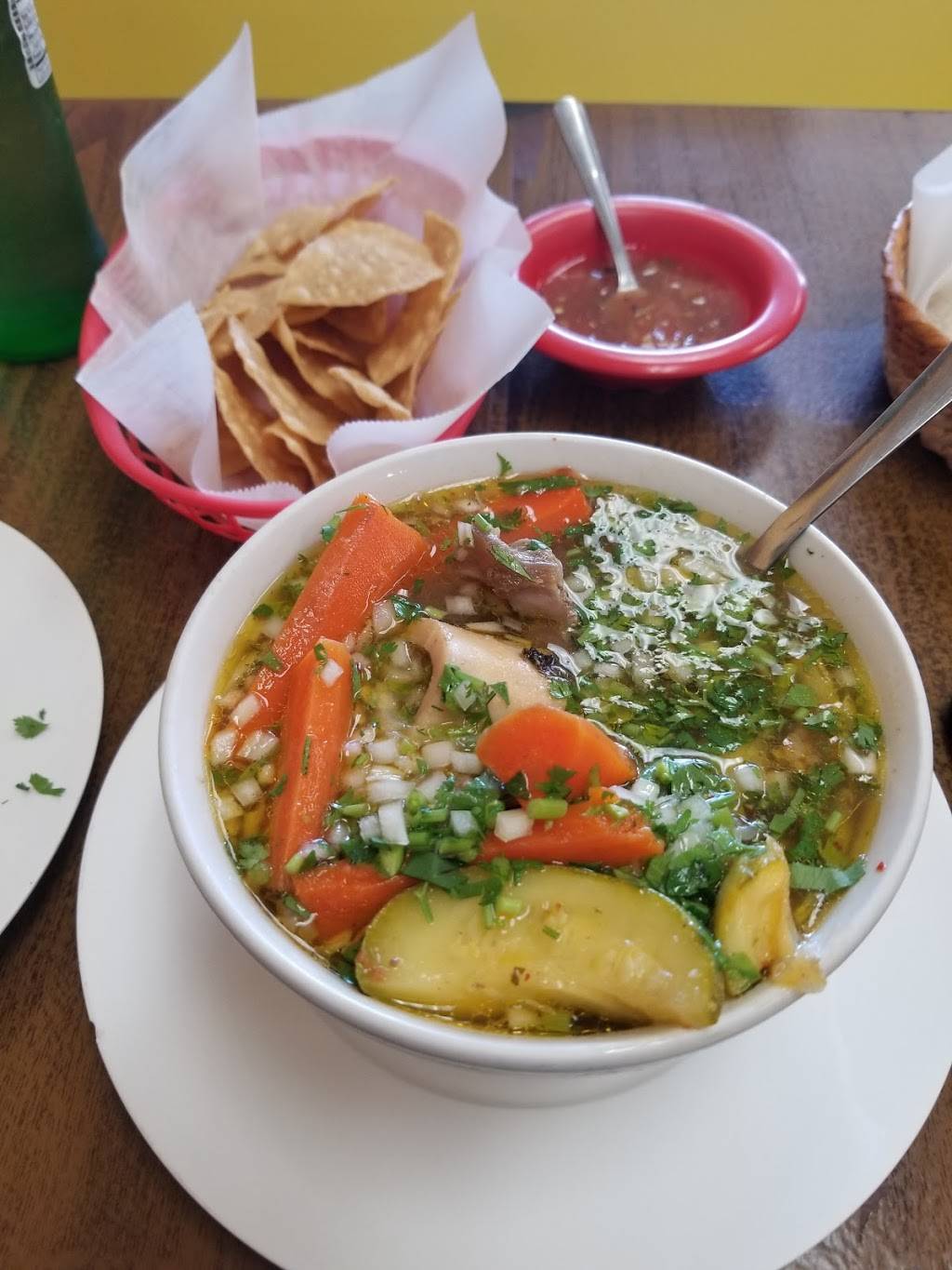 Tacos Garcia | restaurant | 918 N Glassell St, Orange, CA 92867, USA | 7145389721 OR +1 714-538-9721