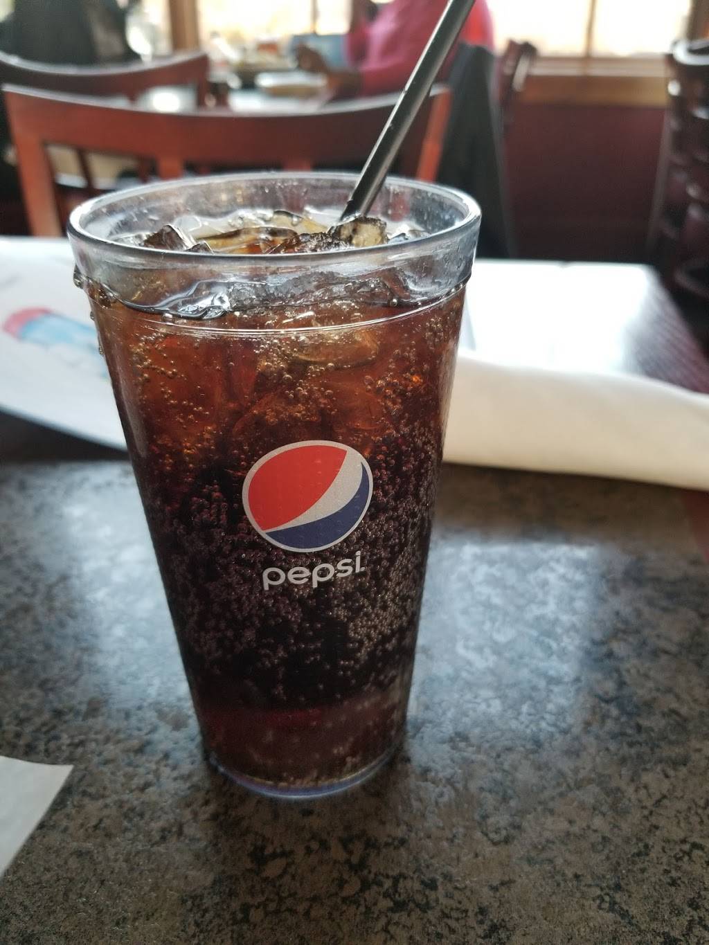 Ashburys At Boughton Ridge | restaurant | 335 E Boughton Rd, Bolingbrook, IL 60440, USA | 6307392377 OR +1 630-739-2377