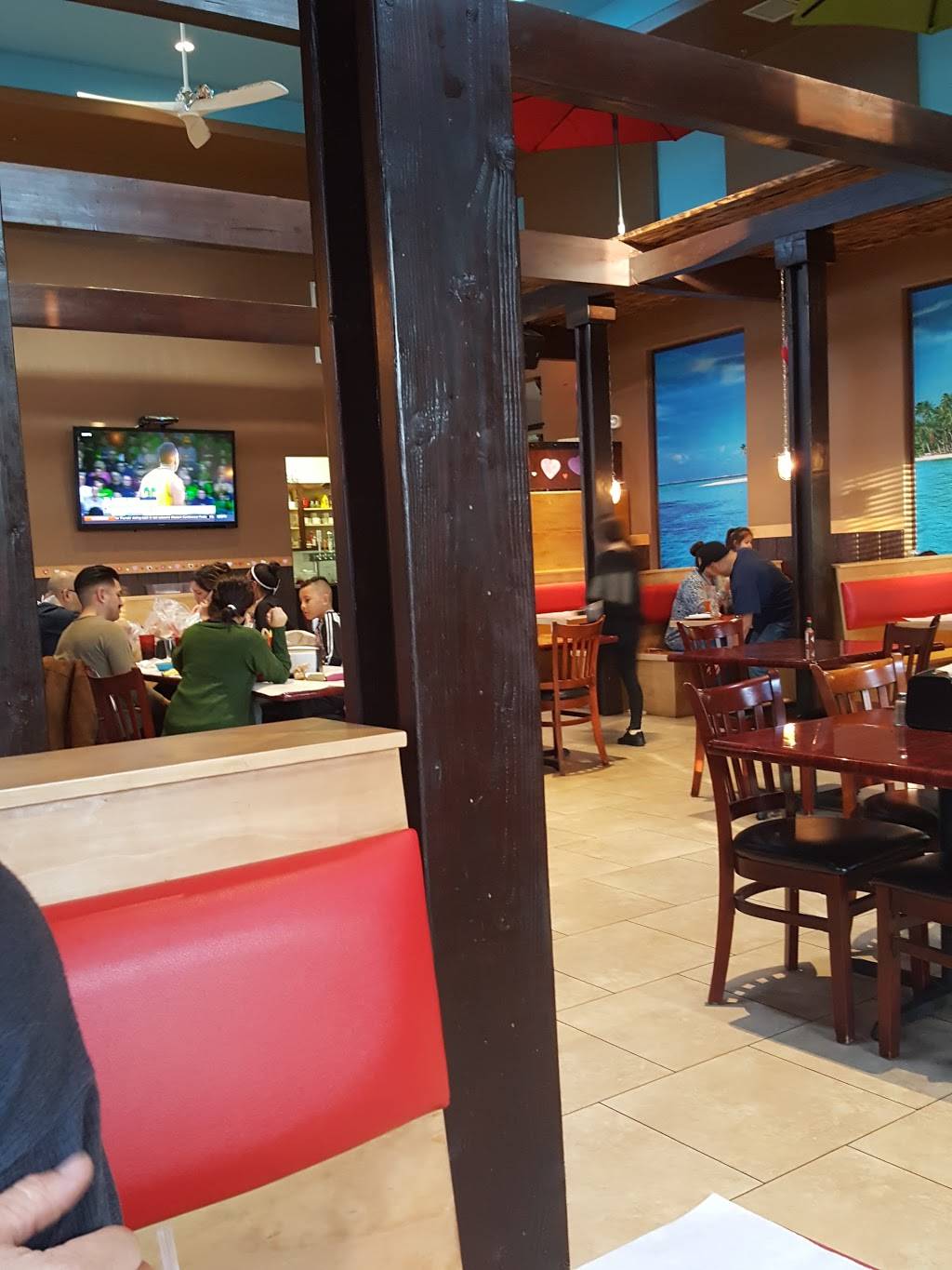 Los Mariscos Sylmar | restaurant | 13076 Glenoaks Blvd, Sylmar, CA 91342, USA | 8183366853 OR +1 818-336-6853