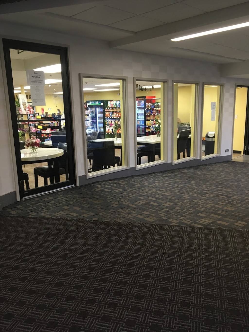 Savor | restaurant | 3000 Valley Forge Cir suite 3150, King of Prussia, PA 19406, USA | 4843927705 OR +1 484-392-7705