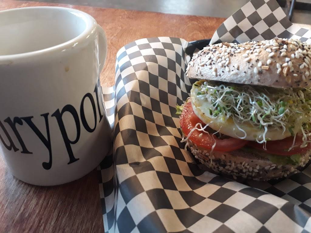 Freshies Bagels and Juice | bakery | 13 Oak St, Hood River, OR 97031, USA | 5413862123 OR +1 541-386-2123