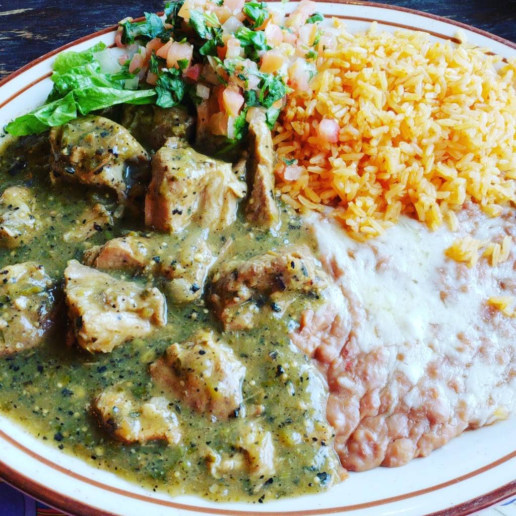 Los Reyes Bar & Grill | restaurant | 23865 Clinton Keith Rd #2, Wildomar, CA 92595, USA | 9516777177 OR +1 951-677-7177