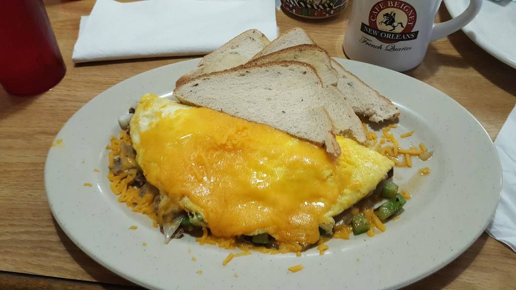 Slims Neighborhood Bar & Grille | restaurant | 13 East Main St, Spring Valley, OH 45370, USA | 9378629999 OR +1 937-862-9999