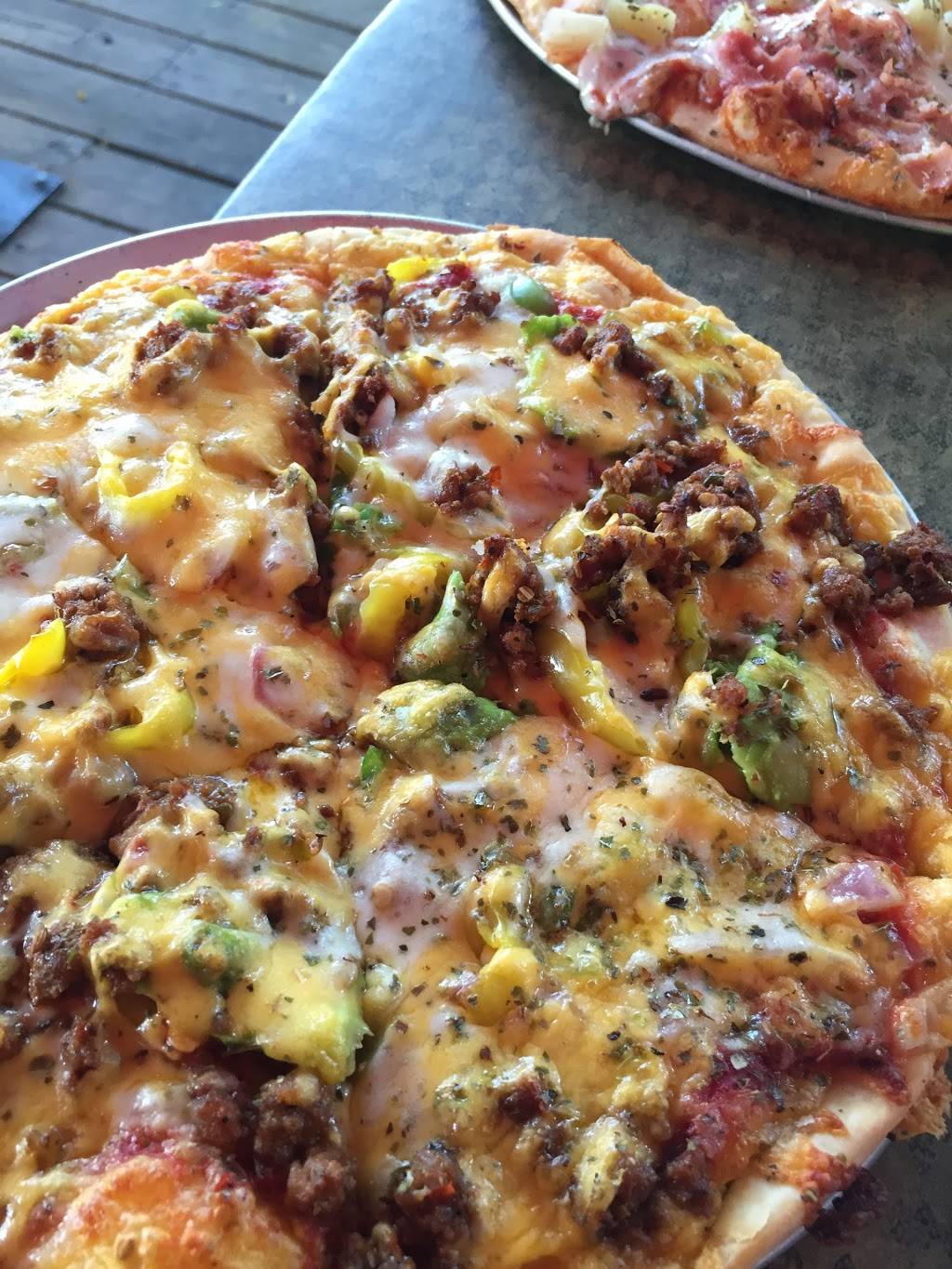 Bazbeaux | restaurant | 811 E Westfield Blvd, Indianapolis, IN 46220, USA | 3172555711 OR +1 317-255-5711