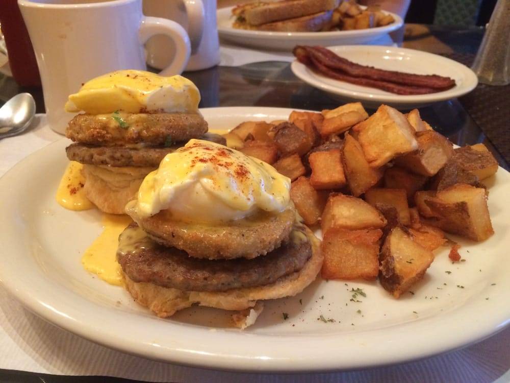 Hart & Soul Cafe | cafe | 1722 Del Prado Blvd S, Cape Coral, FL 33990, USA | 2398002270 OR +1 239-800-2270