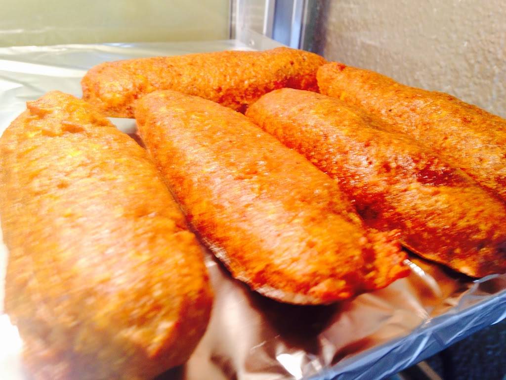 Mi Isla Bakery & Restaurant | restaurant | 738 Chicopee St, Chicopee, MA 01013, USA | 4134378501 OR +1 413-437-8501