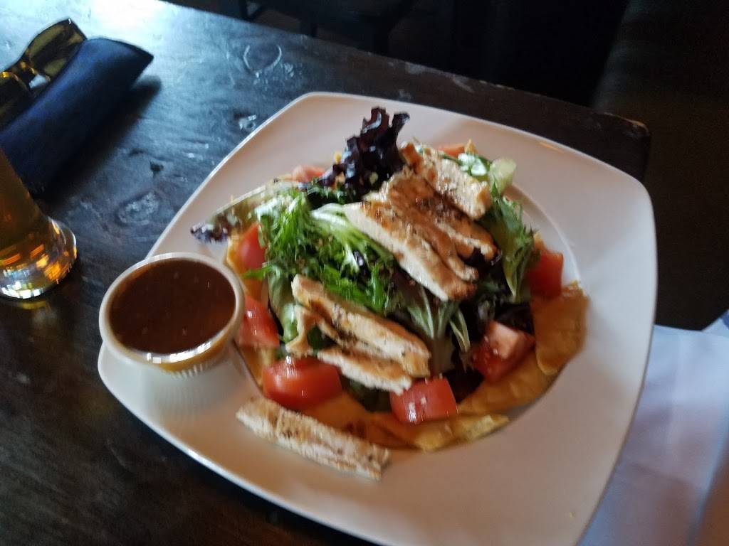 Boxcar Bar | restaurant | 25 Chatham Rd, Short Hills, NJ 07078, USA | 9739120002 OR +1 973-912-0002