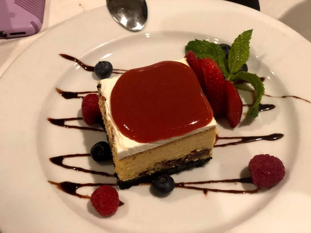 Coco Palm Restaurant | restaurant | 1600 Fairplex Dr, Pomona, CA 91768, USA | 9094691965 OR +1 909-469-1965