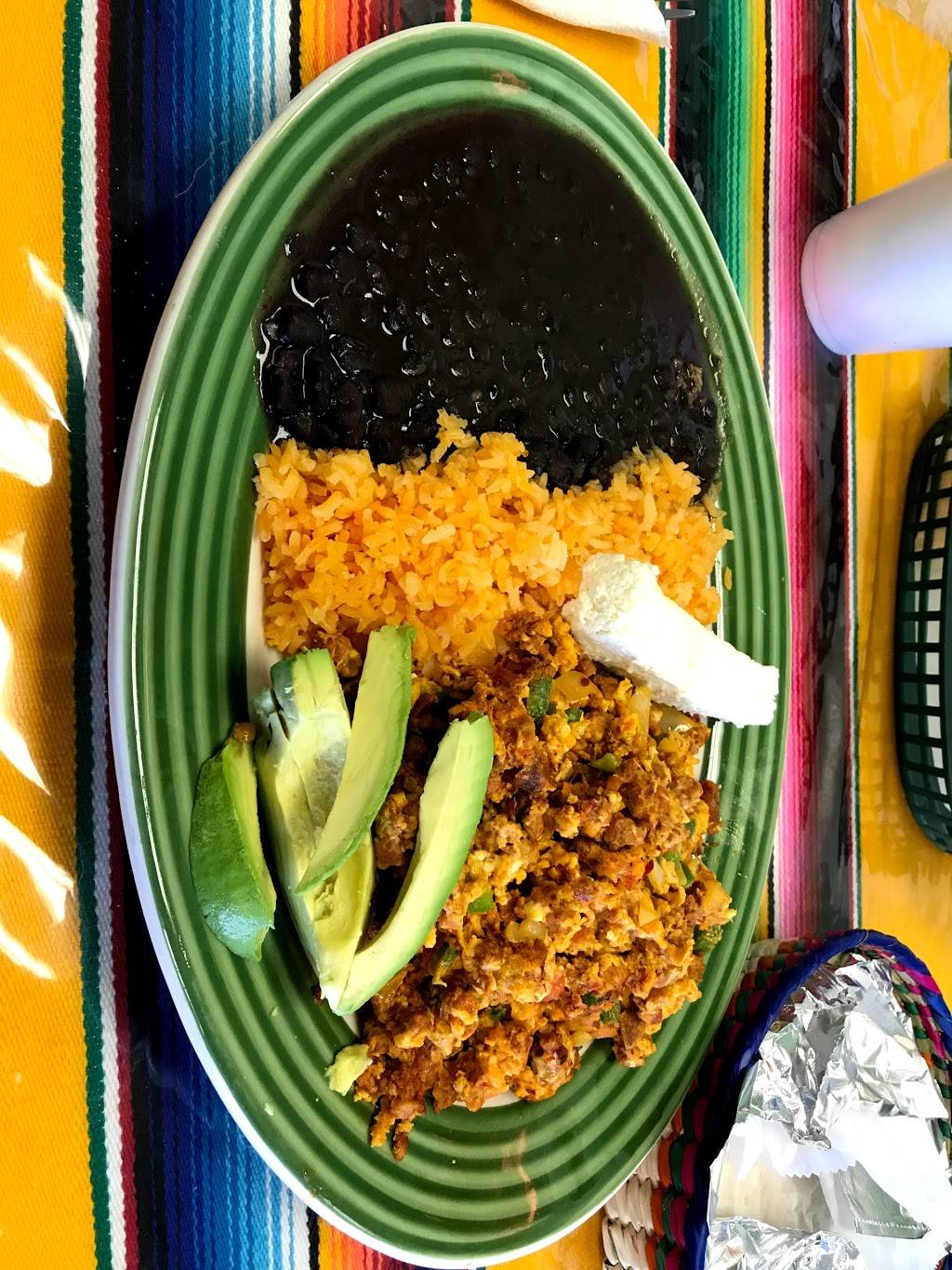 North Brunswick Deli & Grill | restaurant | 542 Georges Rd, North Brunswick Township, NJ 08902, USA | 7323398993 OR +1 732-339-8993