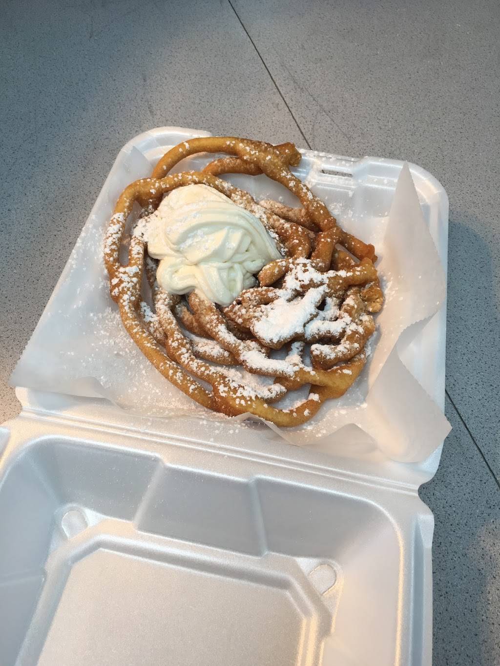 Speedys Chicken | meal takeaway | 14808 E US Hwy 40, Kansas City, MO 64136, USA | 8166350560 OR +1 816-635-0560