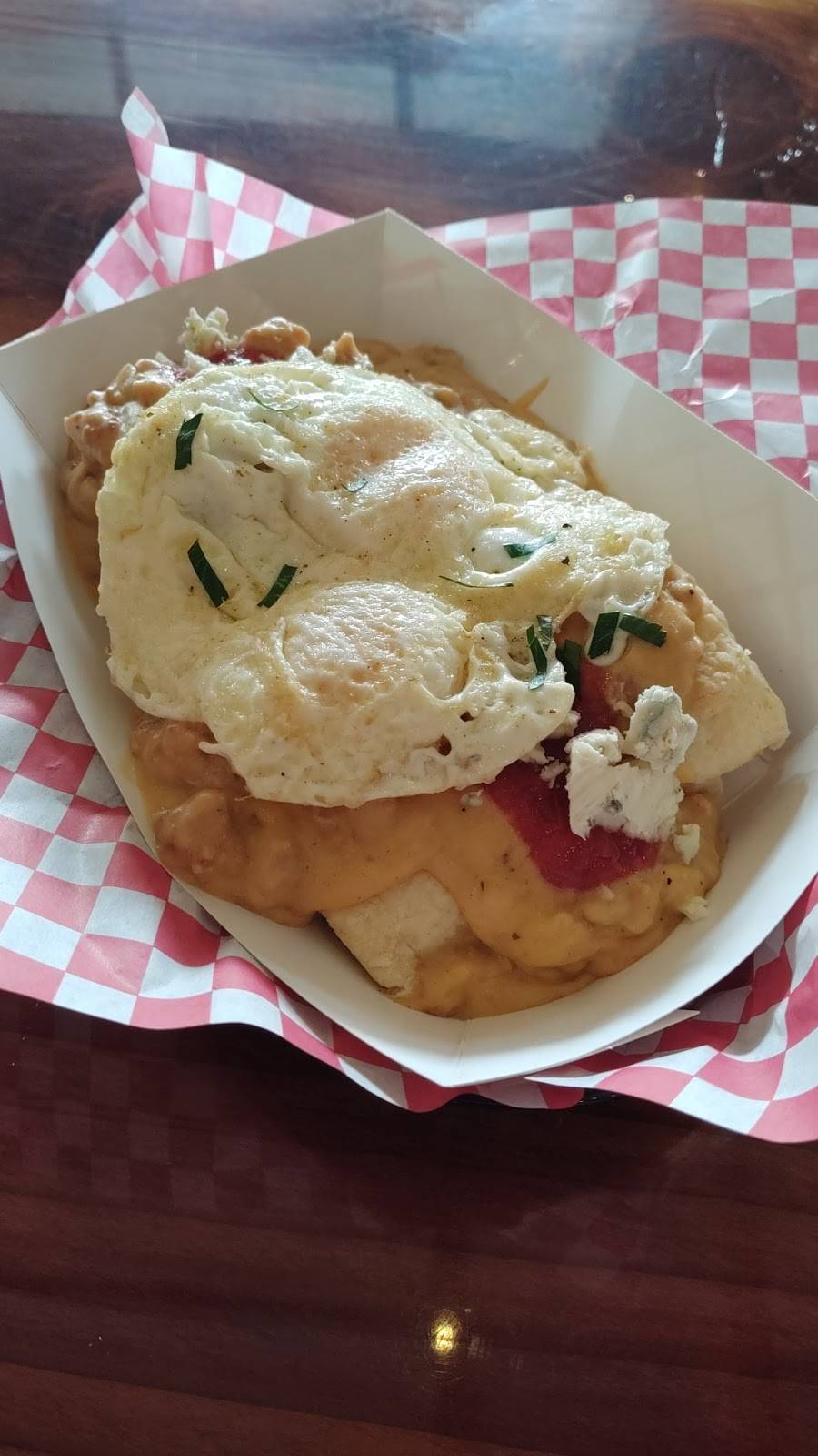 The Perky Pantry, LLC | restaurant | 13851 Beavercreek Rd C 104, Oregon City, OR 97045, USA | 5033055055 OR +1 503-305-5055