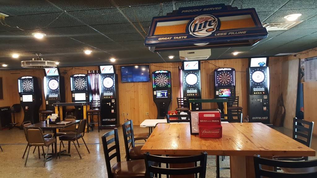 Fast Eddys | restaurant | 1704 Rockport Rd, Janesville, WI 53548, USA | 6087562929 OR +1 608-756-2929