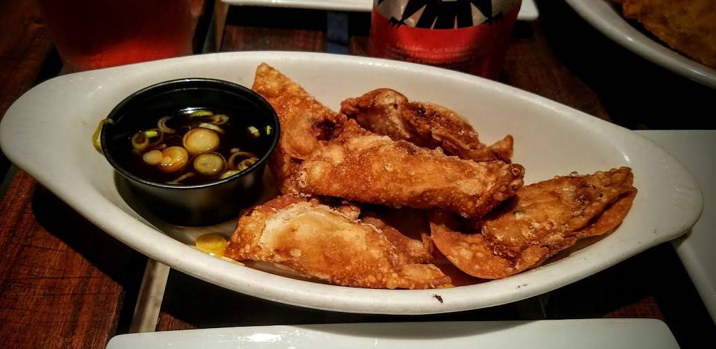 Tap Room On 19th | restaurant | 2400 S 19th St, Philadelphia, PA 19145, USA | 2676877817 OR +1 267-687-7817