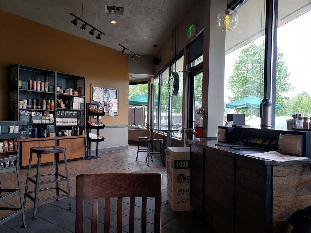 Starbucks | cafe | 6720 Regents Blvd W, Tacoma, WA 98466, USA | 2534603089 OR +1 253-460-3089