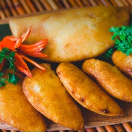 Restaurant Alma Llanera | restaurant | 6571 102nd Ave N, Pinellas Park, FL 33782, USA | 7272014446 OR +1 727-201-4446