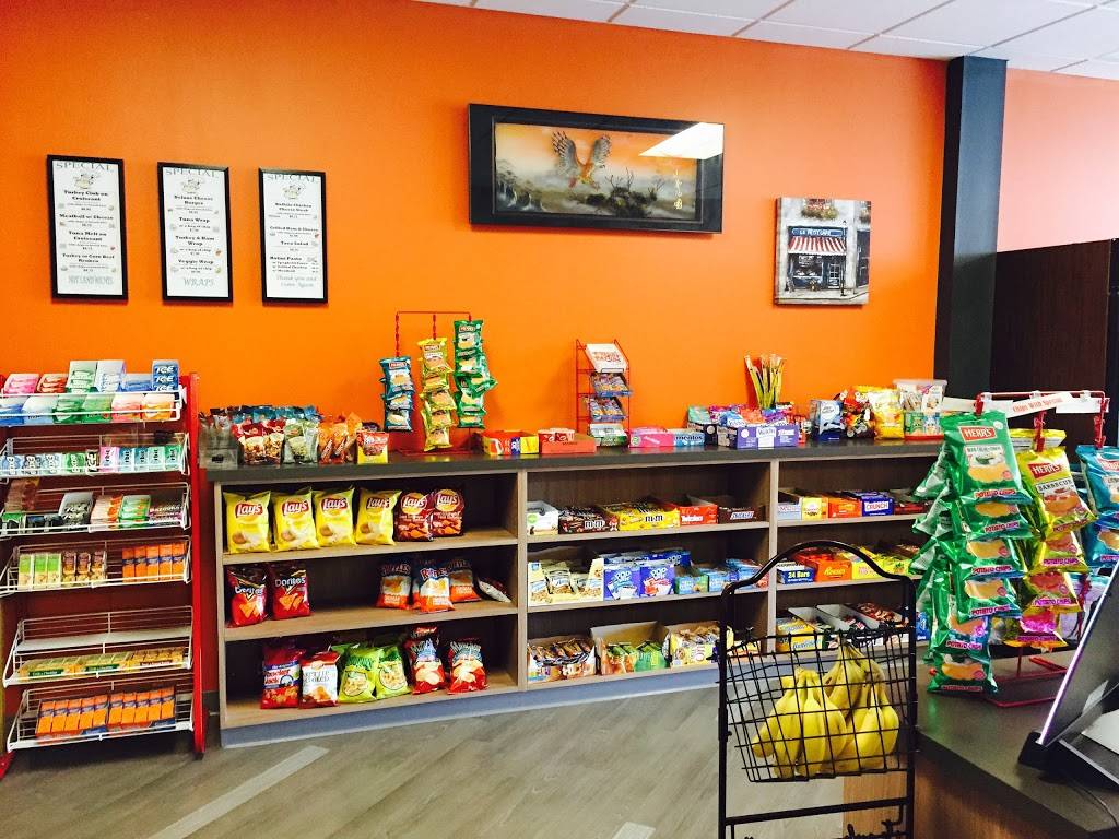 Were On A Roll | restaurant | 1777 Sentry Pkwy W Building 17, Blue Bell, PA 19422, USA | 2155409946 OR +1 215-540-9946