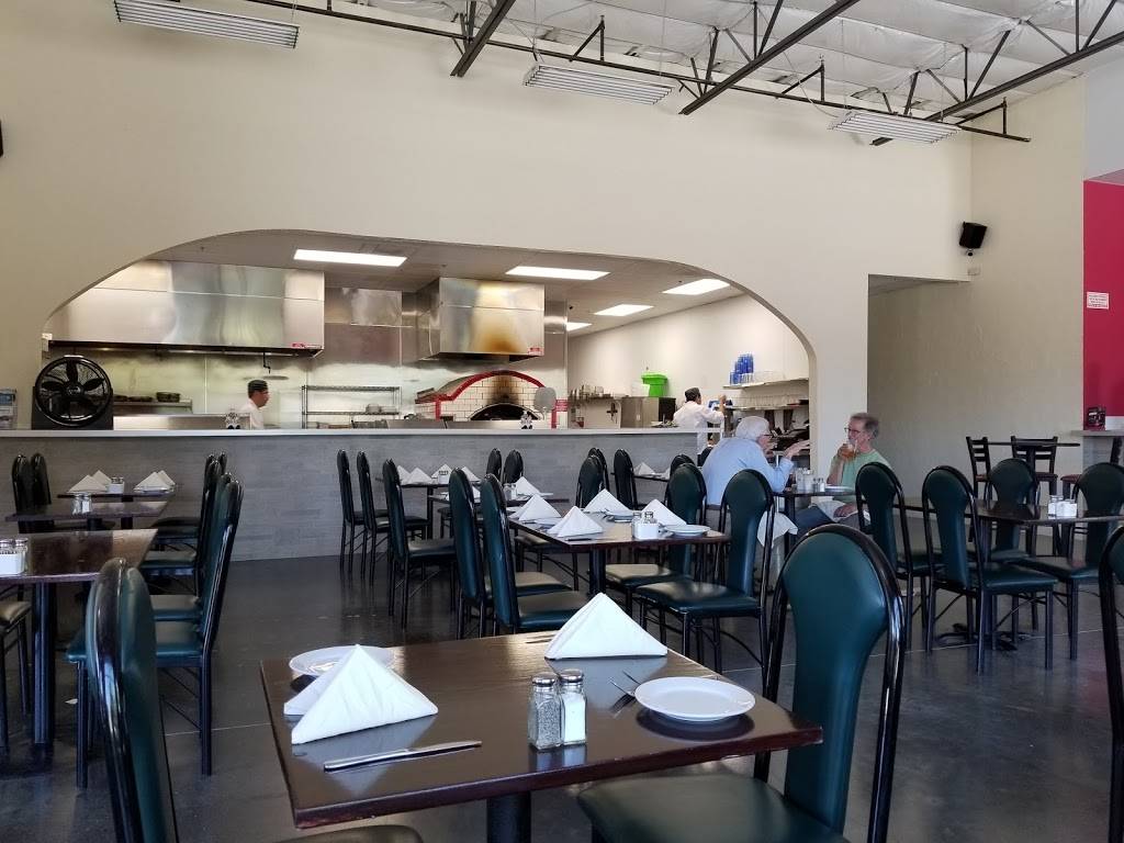 Famiglia Italian Restaurant | restaurant | 812 San Pablo Ave Ste. 1, Pinole, CA 94564, USA | 5102835971 OR +1 510-283-5971