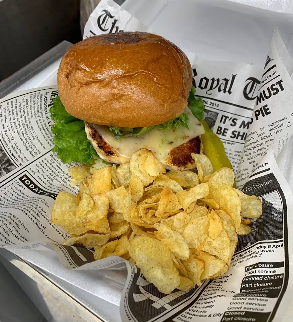 Los Marquez Food Truck | restaurant | 10523 State Hwy 205, Lavon, TX 75166, USA | 2145789490 OR +1 214-578-9490