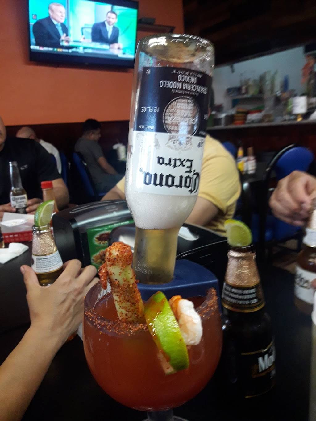 Parsley Sage Rosemary And Thyme | meal takeaway | 795 S 2nd St, San Jose, CA 95112, USA | 8007988388 OR +1 800-798-8388