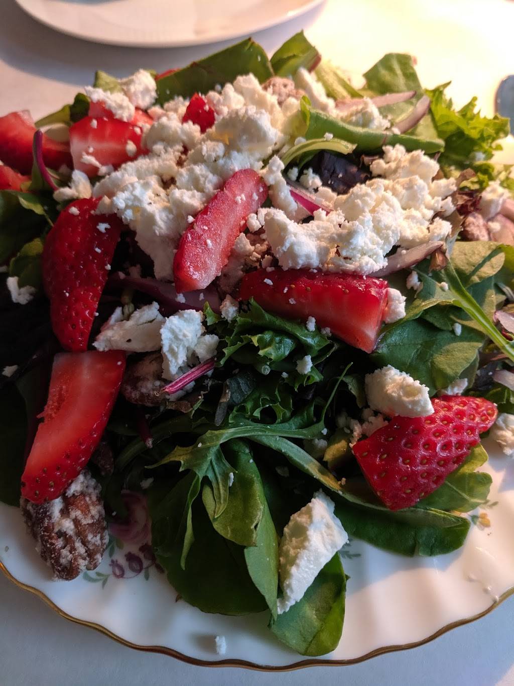 Chez Foushee | restaurant | 2 East Grace Street (Restaruant, 203 N Foushee St, Richmond, VA 23219, United States | 8046483225 OR +1 804-648-3225