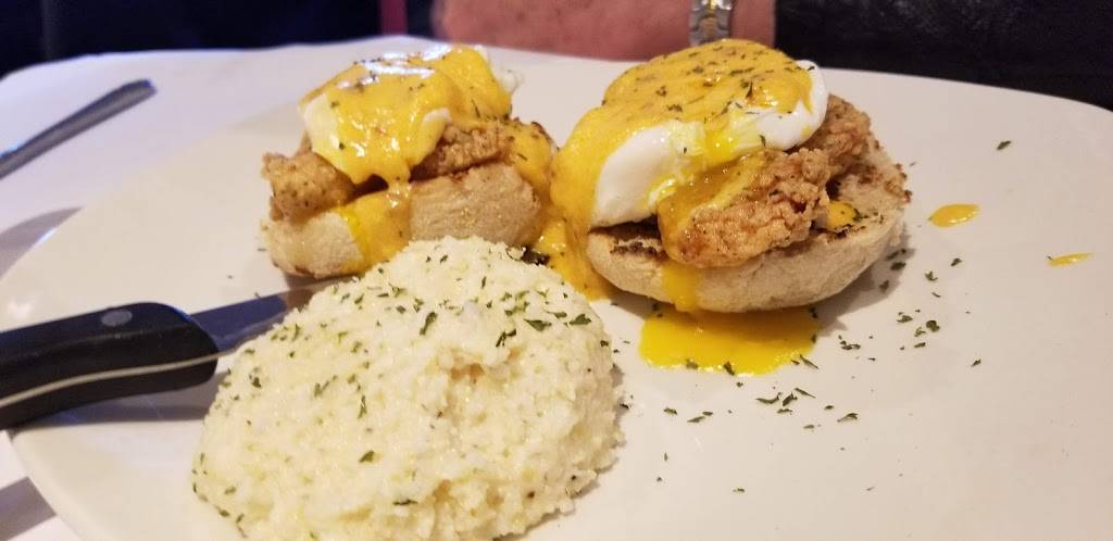 Bonefish Grill | restaurant | 4708 Forest Dr, Columbia, SC 29206, USA | 8037876200 OR +1 803-787-6200