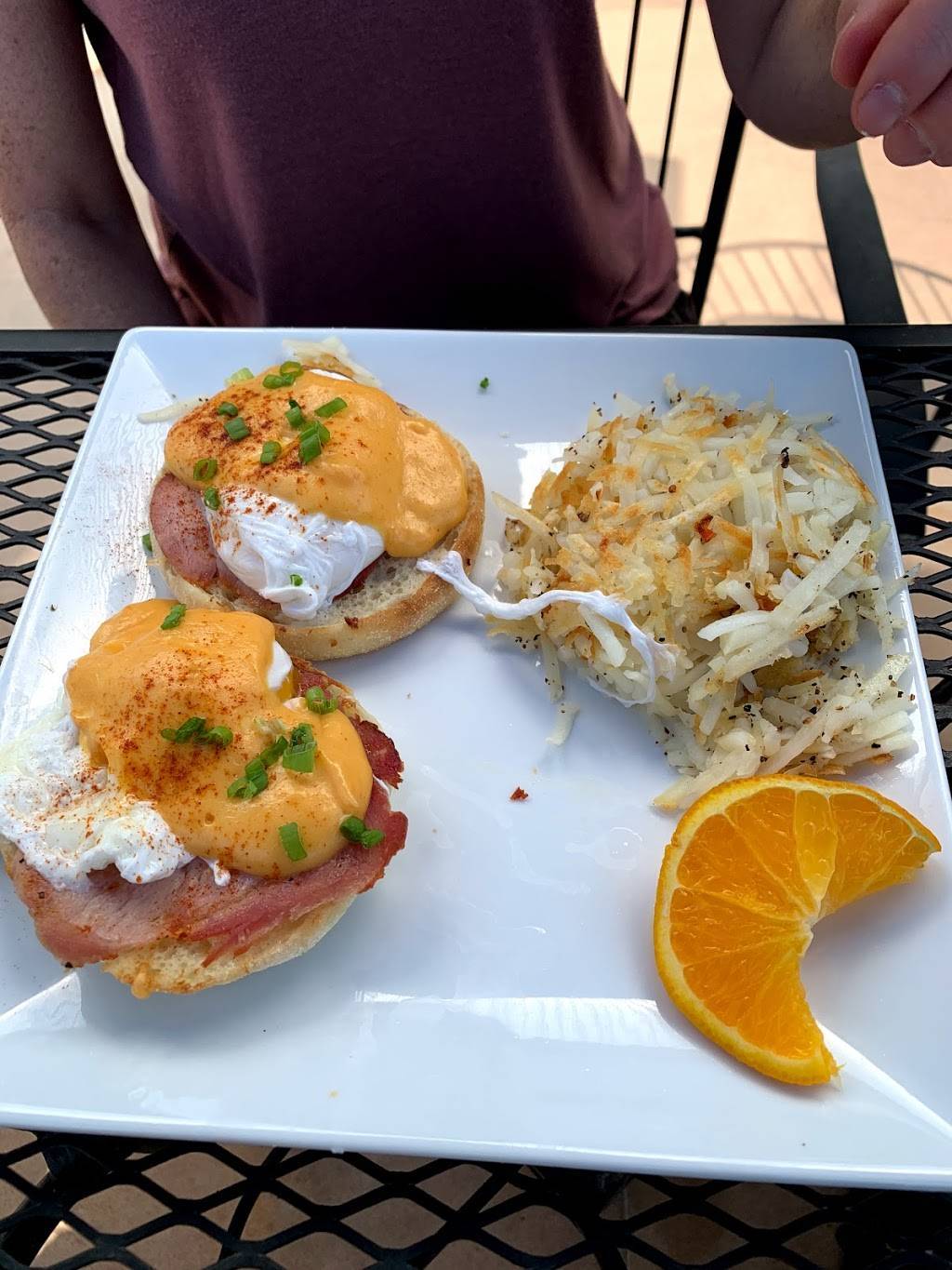 b&Ds | restaurant | 8178 Gorgoza Pines Rd, Park City, UT 84098, USA | 4356580233 OR +1 435-658-0233