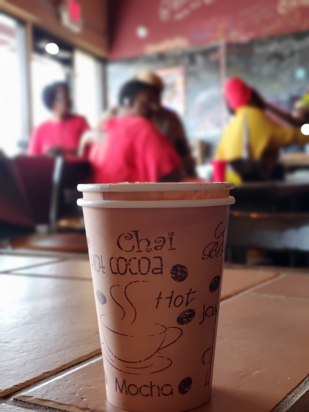 Kaffeine Coffee Cafe | cafe | 5225 Almeda Rd, Houston, TX 77004, USA | 8007569060 OR +1 800-756-9060