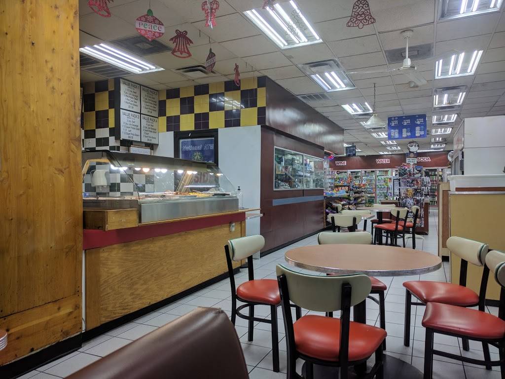 Smoken Js BBQ | restaurant | 2303 West Sam Houston Pkwy N, Houston, TX 77043, USA | 8324042876 OR +1 832-404-2876