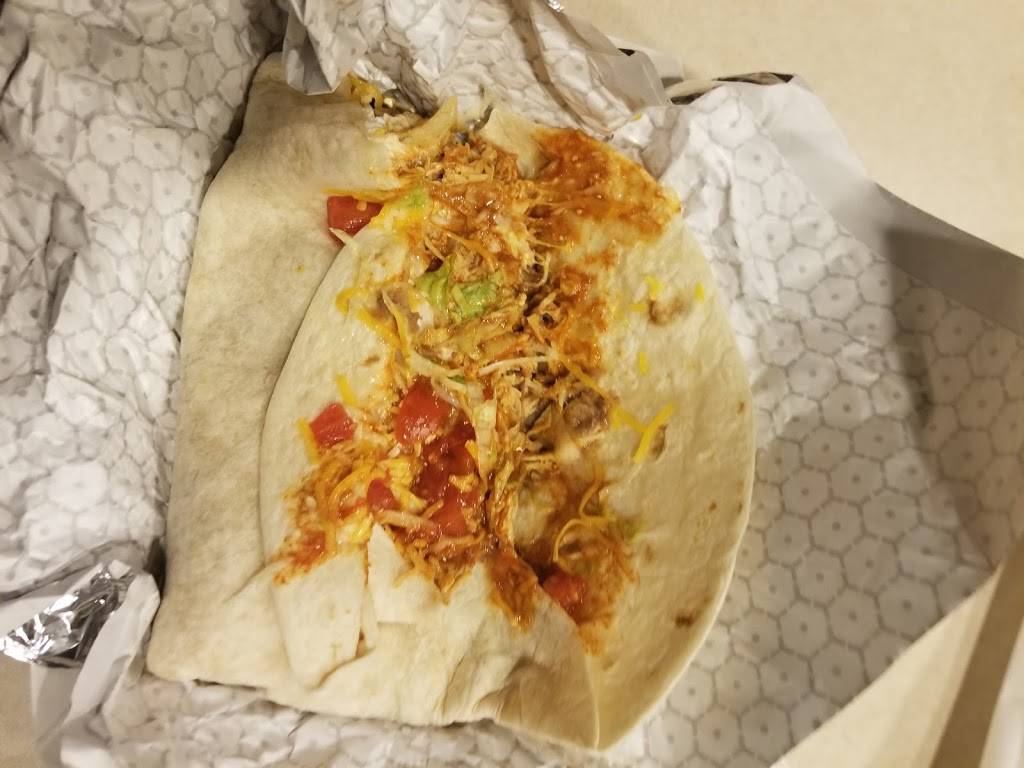 3 Parrots Taco Shop | restaurant | 7109 Boat Club Rd, Fort Worth, TX 76179, USA | 8178826305 OR +1 817-882-6305