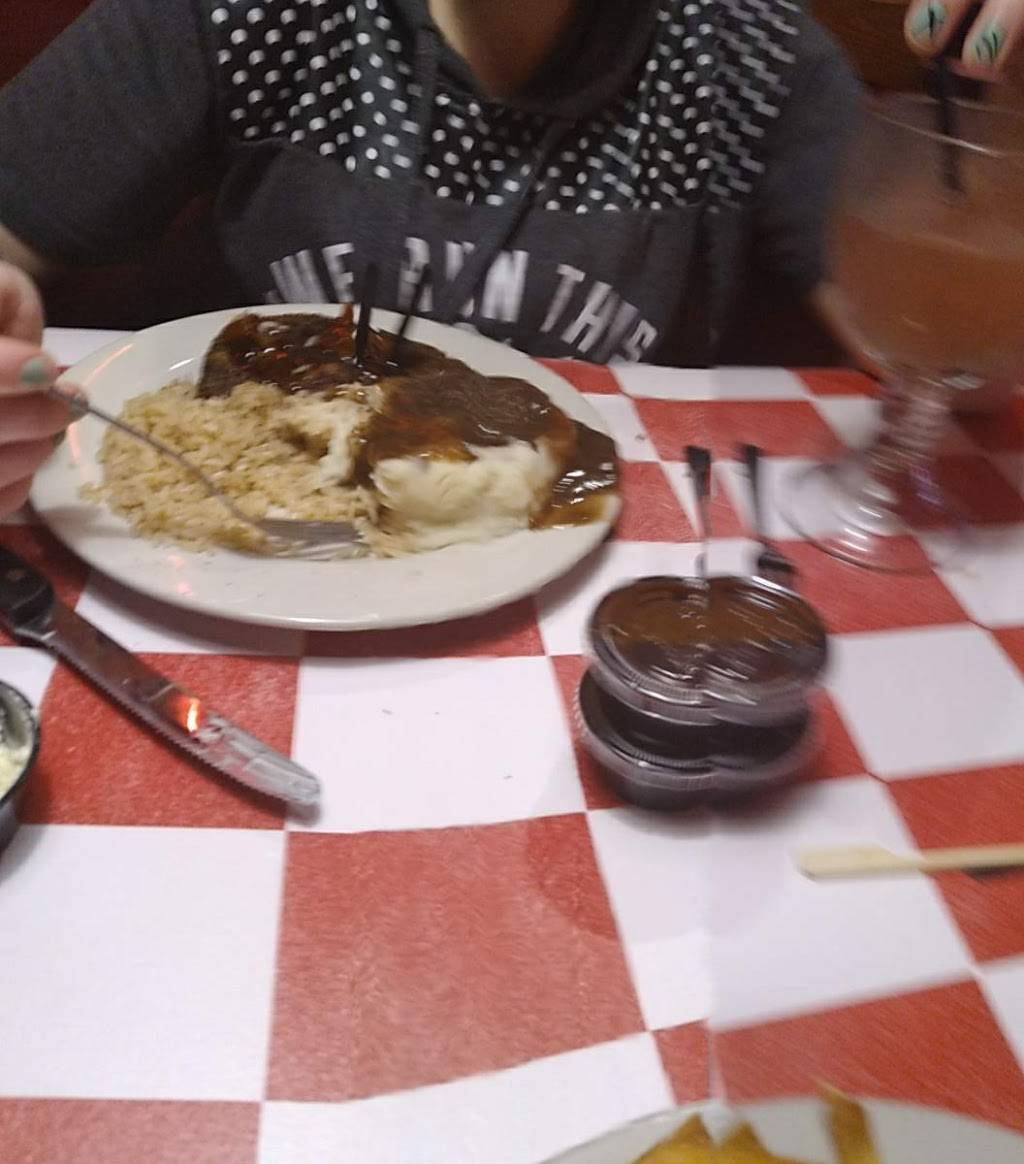 Logans Roadhouse | restaurant | 1511 Skyland Blvd E, Tuscaloosa, AL 35405, USA | 2053493554 OR +1 205-349-3554