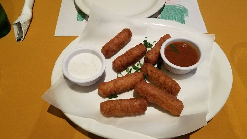 Burbank Pizzeria Georges Pizzaiolo | restaurant | 2202 N Glenoaks Blvd, Burbank, CA 91504, USA | 8188458877 OR +1 818-845-8877