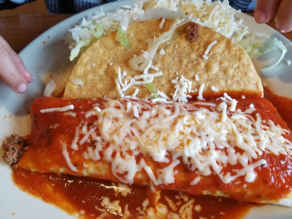 Fiesta Cafe | restaurant | 28255 Three Notch Rd, Mechanicsville, MD 20659, USA | 3018849730 OR +1 301-884-9730