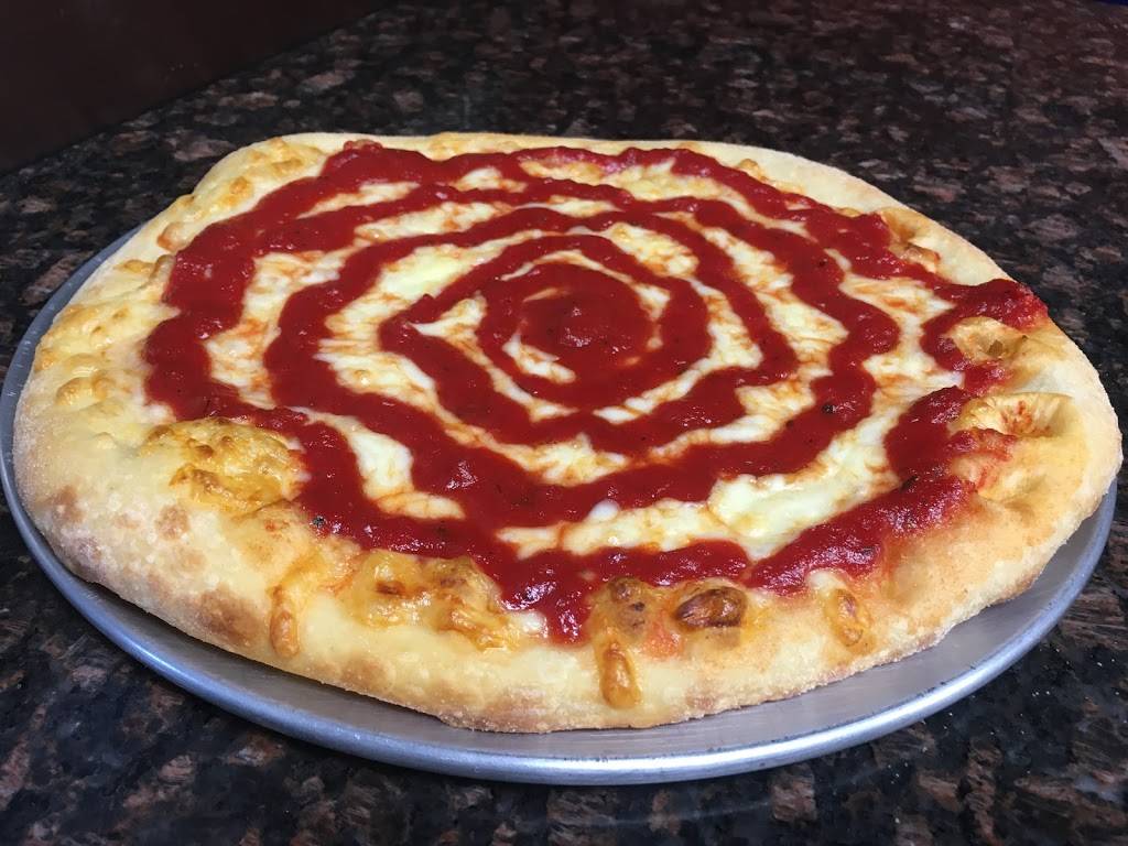 Beavers Express | restaurant | 2925 Memorial Hwy, Dallas, PA 18612, USA | 5703101489 OR +1 570-310-1489