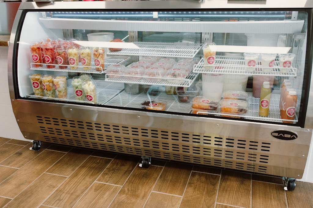 E-Loteria | restaurant | 9022 W Broad St, Henrico, VA 23294, USA | 8044479873 OR +1 804-447-9873