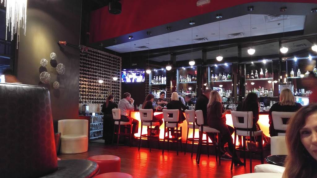 Edoko Sushi & Robata | restaurant | 5490 TX-121, Frisco, TX 75034, USA | 2146189888 OR +1 214-618-9888