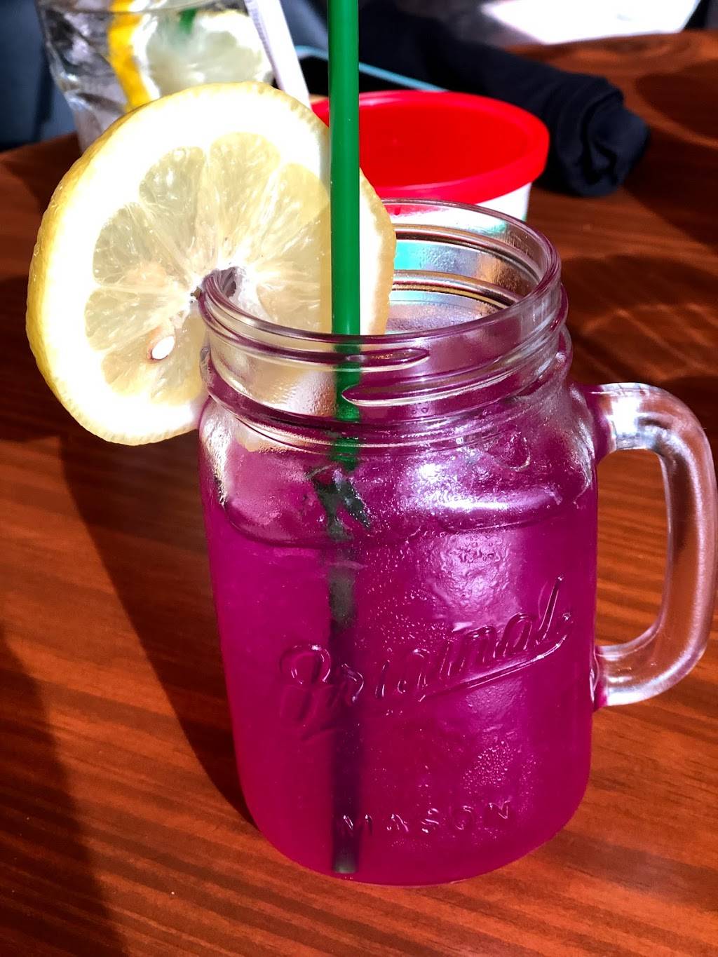 Vegan Avenue On Main | restaurant | 2512 N Main Ave, San Antonio, TX 78212, USA | 2103329284 OR +1 210-332-9284