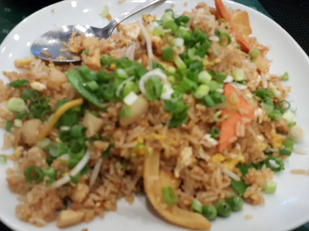 Emerald China Restaurant | restaurant | 3455 Peachtree Industrial Blvd #880, Duluth, GA 30096, USA | 7706230088 OR +1 770-623-0088