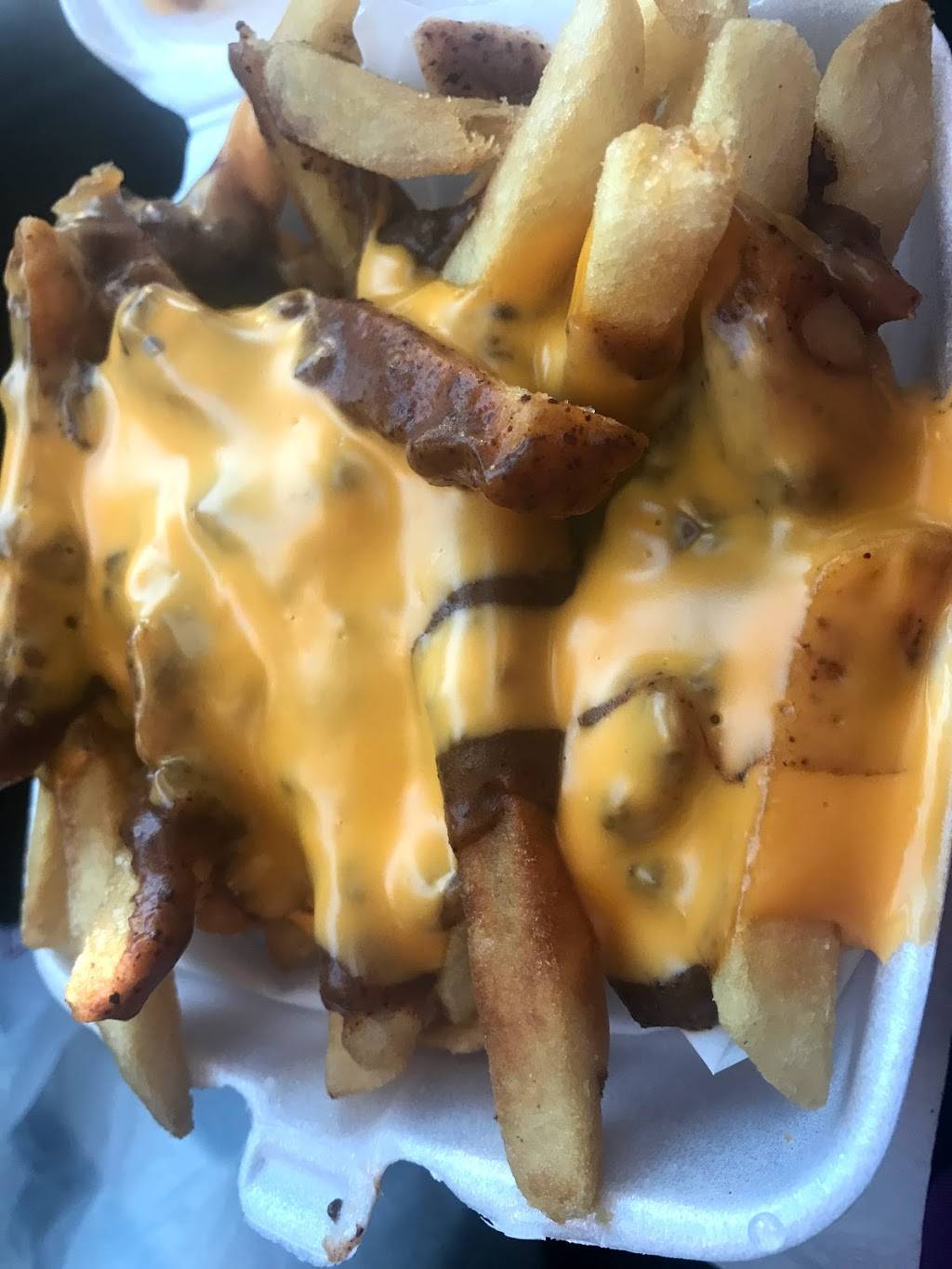 Butler Hot Dog Shoppe | restaurant | 129 S Monroe St, Butler, PA 16001, USA | 7242875416 OR +1 724-287-5416