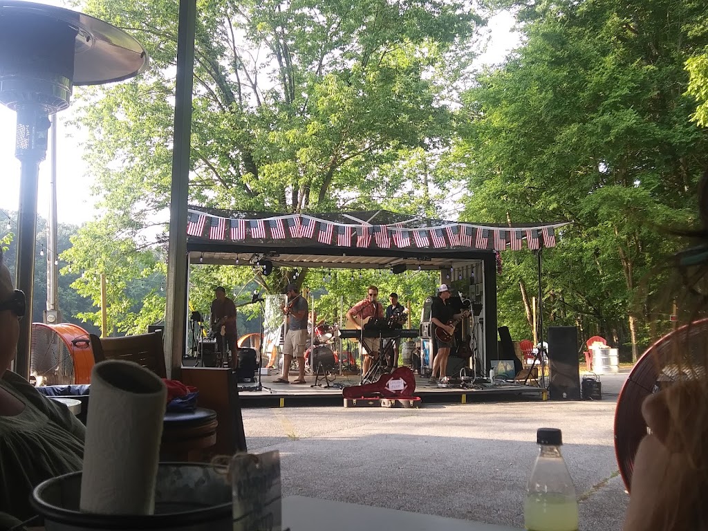 Bumpus Marina | restaurant | 197 Marina Rd, Bumpus Mills, TN 37028, USA | 9312325238 OR +1 931-232-5238