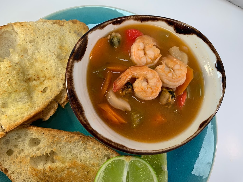 TZOALI OAXACA -TZOALI AMARANTH | restaurant | 2823 E Illinois Ave, Dallas, TX 75216, USA | 4699649340 OR +1 469-964-9340